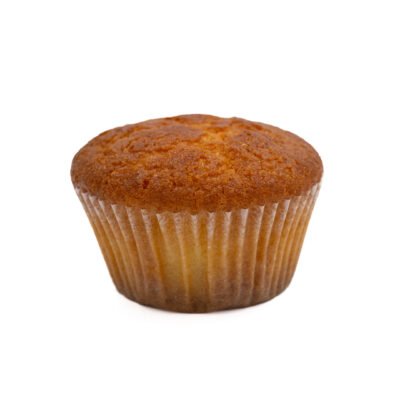 Keksiukas MOKYKLINIS