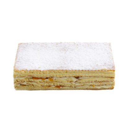 Plokštainis ŠVELNUMAS