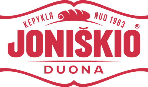 Joniškio duona
