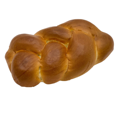 Aukštaičių pynė, 500 g