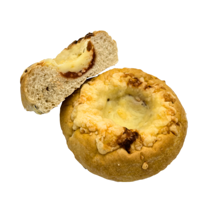 Bandelė UŽKANDĖLĖ, 95 g