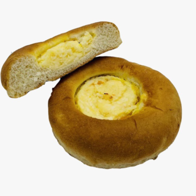 Bandelė GEGUŽĖ, 90 g