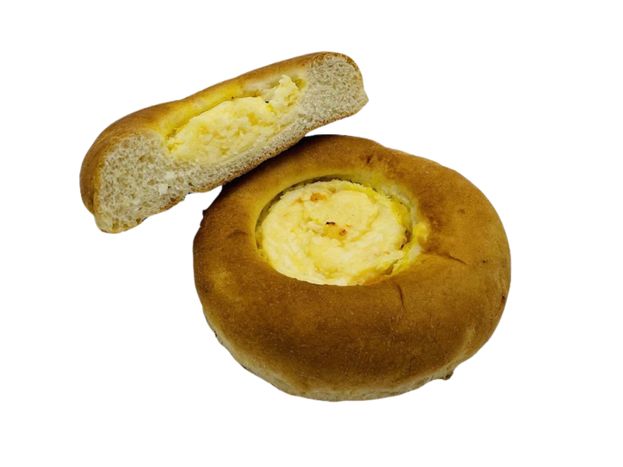 Bandelė GEGUŽĖ, 90 g