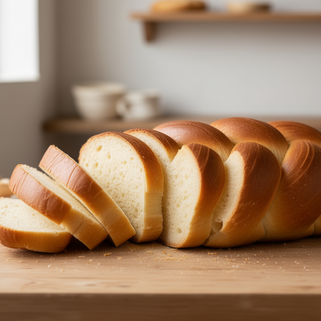 Aukštaičių pynė, 500 g - Image 2