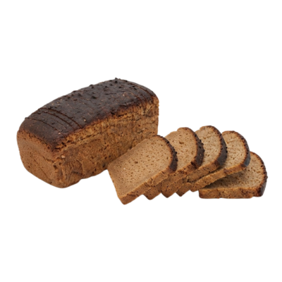 Šviesi duona PROTĖVIŲ, 300 g